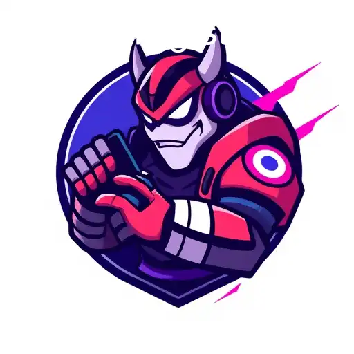 The Rise of Boss88 in the Gaming World