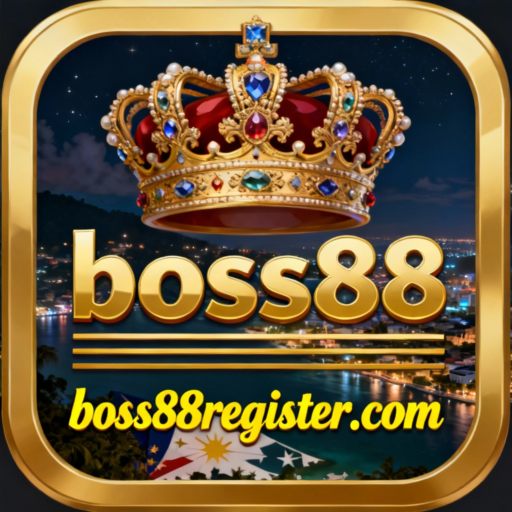 boss88
