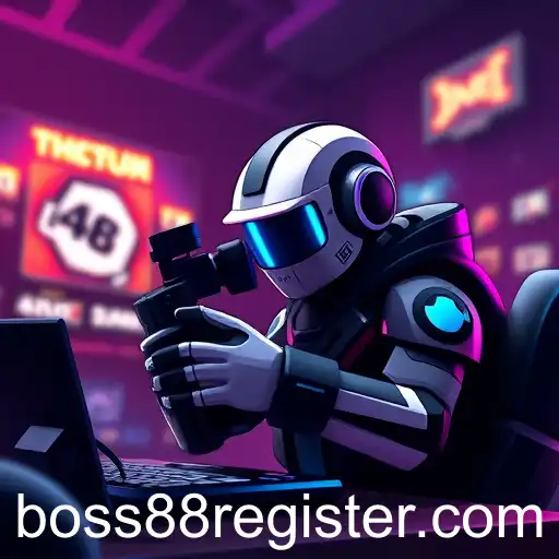 The Evolution of Online Gaming Communities