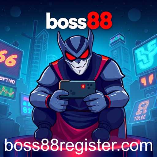 The Gaming Landscape and the Rise of Platforms