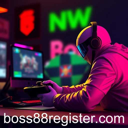 The Rise and Impact of Online Gaming Platforms