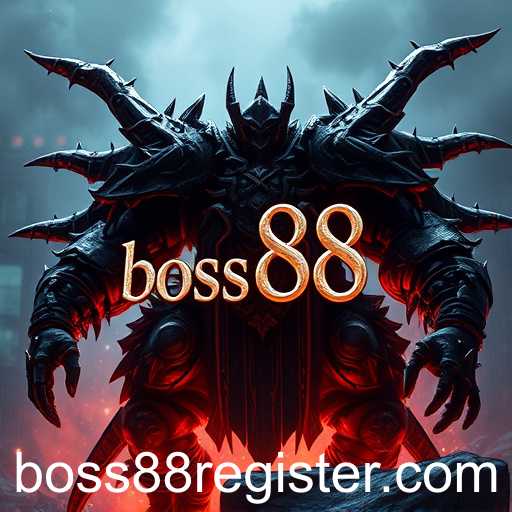 Unraveling the Mysteries of RPG Games and the Allure of 'boss88'