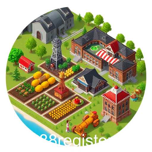 Exploring the World of Simulation Games: A Dive into Diverse Realities