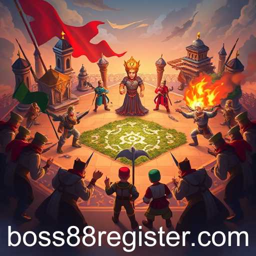 The Strategic Depth of Strategy Games in the Digital Realm